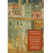 Letters on Familiar Matters (Rerum Familiarium Libri), Vol. 3, Books XVII-XXIV