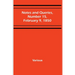 Notes and Queries, Number 15, February 9, 1850