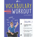 Vocabulary Workout for the SSAT/ISEE: Volume 2