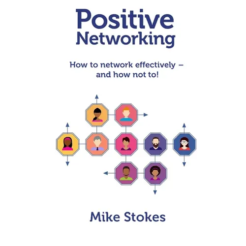 Positive Networking
