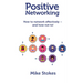 Positive Networking