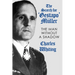 The Search for 'Gestapo' Müller: The Man Without a Shadow