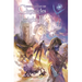 Final Fantasy XIV: Chronicles of Light, Volume II