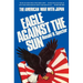 Eagle Against the Sun