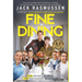 Fine Dining: The Secrets Behind the Restaurant Industry