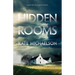 Hidden Rooms