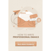 How to Write Professional Emails: Useful Examples from Real Email Exchanges