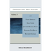 Conversations About History, Volume 3