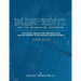 Blueprints for the Residential Contractor