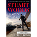 Stuart Woods' Blown Away
