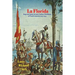 La Florida: Imperial Spain Invades Indian Chiefdoms of North America 1513-1543