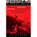 Victory Point: Operations Red Wings and Whalers - the Marine Corps' Battle for Freedom in Afghanistan