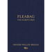 Fleabag: The Scriptures