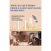 The 38 Letters from J.D. Rockefeller to his son: Perspectives, Ideology, and Wisdom
