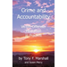Crime and Accountability: Victim - Offender Mediation in Practice