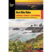 Best Bike Rides Orange County, California