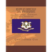 History Connecticut of Civil War Regiments: Artillery, Cavalry, and Infantry