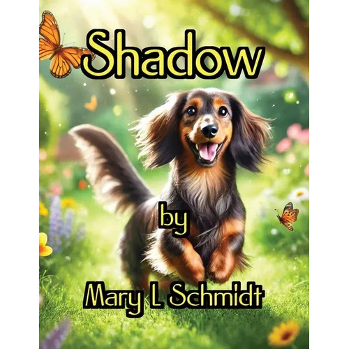 Shadow