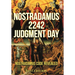 Nostradamus 2242 Judgment Day