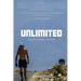 Unlimited