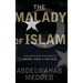 Malady of Islam