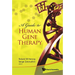 A Guide to Human Gene Therapy