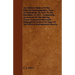The Military History of the State of New Hampshire, from Its Settlement, in 1623, to the Rebellion, in 1861 - Comprising an Account of the Stirring Ev
