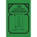 The Negro Motorist Green-Book: 1940 Facsimile Edition