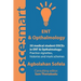 OSCEsmart - 50 medical student OSCEs in ENT & Opthalmology: Vignettes, histories and mark schemes for your finals.