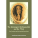 The Astrologer, the Counsellor and the Priest