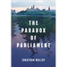 The Paradox of Parliament