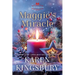 Maggie's Miracle