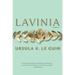 Lavinia