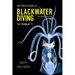 The Field Guide to Blackwater Diving in Hawaii