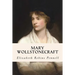 Mary Wollstonecraft