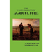 The Waste Products of Agriculture