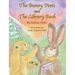 The Bunny Poets and The Library Book