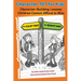 Character 101 for Kids: Character-Building Lessons Children Cannot Afford to Miss