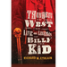 Thunder in the West: The Life and Legends of Billy the Kid Volume 32
