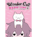 Wonder Cat Kyuu-Chan Vol. 1