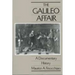 The Galileo Affair: A Documentary History Volume 1