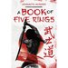 A Book of Five Rings