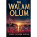 The Walam Olum
