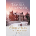 Christmas at Carnton: A Novella