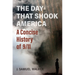 The Day That Shook America: A Concise History of 9/11