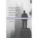 Desegregating Private Higher Education in the South: Duke, Emory, Rice, Tulane, and Vanderbilt