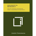 Auschwitz In Retrospect: The Self-Portrait Of Rudolph Hoess, Commander Of Auschwitz