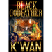Black Godfather: The Black Death