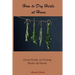 How to Dry Herbs at Home: Great Guide on Drying Herbs At Home
