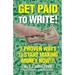 Get Paid to Write!